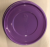 Import Eco Friendly Plastic（PLA）Bowl from China