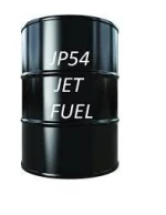 JET FUEL A1