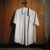 Import All-season wear Shirts from Bangladesh