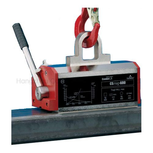 Load Wheel Magnet Buy Permanent Magnet Lifter from Hangzhou Carlstahl Imp & Exp Co., Ltd ...
