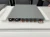 Import 4chx400G lambda 0-140km Zero-touch BIDI/Dual-core DCI Coherent Automatic Integrated Solution from China