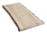 Factory Price Sugar Pine Logs Bulk Sale