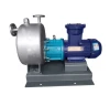 ZHMB type magnetic drive pump