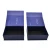Import Luxury Custom Boxes With Logo  For Beautifully Paper Packaging Boxes from China
