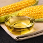Wholesale Refined Edible Corn Cooking Oil Highest Quality Crude Corn Oil in Bulk Plants Oil Best Price