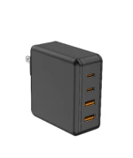 XY-PD100W GaN Charger
