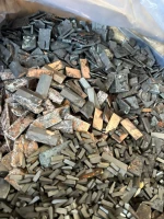 Tungsten Scrap