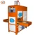 Import High Frequency Fusing Welding Machine from China