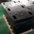 Import Plate Rubber Support from China