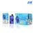 Import JNR EAGLE Smart 23000 Puffs Vape 2% Nicotine Salt Bulk Wholesale Supply to Europe Market from France