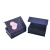 Import Luxury Custom Boxes With Logo  For Beautifully Paper Packaging Boxes from China