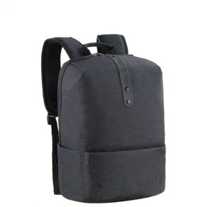Nueva Mochila Waterproof Business Backpack Rucksack for men,women and school sao a dos