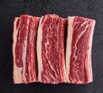 Premium Halal Certified Australian Beef cuts and offal