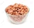 Import Raw Groundnuts / Peanuts – Wholesale Price | Packed for Export from Kenya