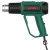 Import Qr611A Qili  Electric Heat Gun LCD Display Temperature Electric Magnetic from China