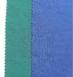 30s Rayon cotton single jersey knit fabric D11001-40