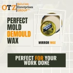 High Strength Fiber Material Perfect for Industrial and Home Use