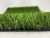 Import Lvyin Factory High UV Resistant Green Looking Customized Certificated Landscaping Synthetic Grass Turf from China