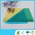 Import 0.25mm 0.3mm 0.35mm 0.4mm 1060 1100 O-H112 Laminated decorative aluminum color mirror reflector sheet for light from China