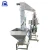 Import capping machine from China