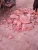 Himalayan Pink Salt Products