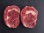 Import Premium Halal Certified Australian Beef cuts and offal from Philippines