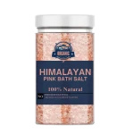 ORGANIC HIMALAYANSLAT