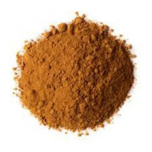 Selling Cinnamon Powder in Affordable Prices