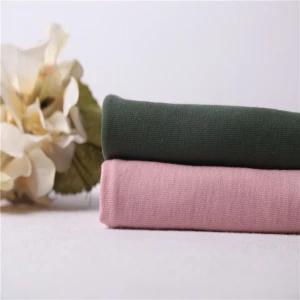 Jersey Fabric For Cloth