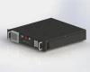 BMS for 144V LifePO4 battery pack system