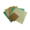 3240 epoxy sheet fiberglass laminated sheet