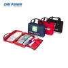 Outdoor Products First Aid Kit Portable Field Pack Vehienlar Household Travel Medical Kits In Emergency