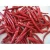Import Teja / Guntur /S17 Dried Red chilli from India