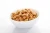 Import Raw Groundnuts / Peanuts – Wholesale Price | Packed for Export from Kenya