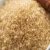 Import High Quality Indian Raw Sugar / Brown Sugar from South Africa