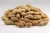Import Raw Groundnuts / Peanuts – Wholesale Price | Packed for Export from Kenya