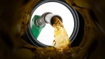 Gas Oil / Diesel