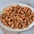 Import Raw Groundnuts / Peanuts – Wholesale Price | Packed for Export from Kenya