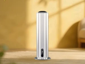 Aroma Diffuser Wholesale