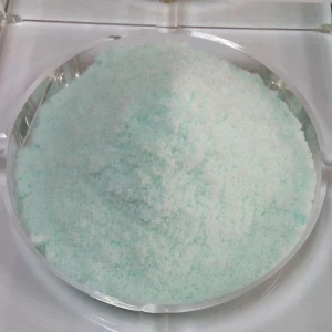 NPK15-15-15 Water soluble fertilizer