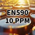 Supply of EN590 10PPM Diesel/ Urea/Sulphur/ Light Crude