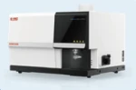 EXPEC 6500 Series ICP-OES – High-Precision Optical Emission Spectrometer