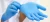 Import Supply Nitrile Gloves by 100% LC from South Korea