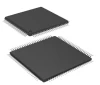 New Microchip IC Chip Embedded PIC32MX795F512L-80I/PT