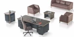 Executive Set-Wooden