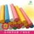 Import Colored  dust-free chalk school classroom dedicated office supplies/Customizable and Processing from China