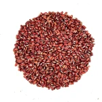 Dried Style Red Beans Certified Organic Red Kidney Bean Rich Protein Dark Red Kidney Beans Prices