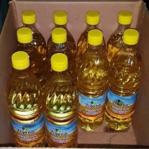 Wholesale Bulk Purchase Refined Palm Oil 100% Pure & Natural Food Grade Refined Palm Oil