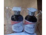 QUALITY Actavis Promethazine With Purple Cough Syrup For Sale