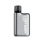 Lost Mary Tappo Pod System Kit Australia Wholesale B2B Pre-filled Replaceable Pods Bulk Supply
